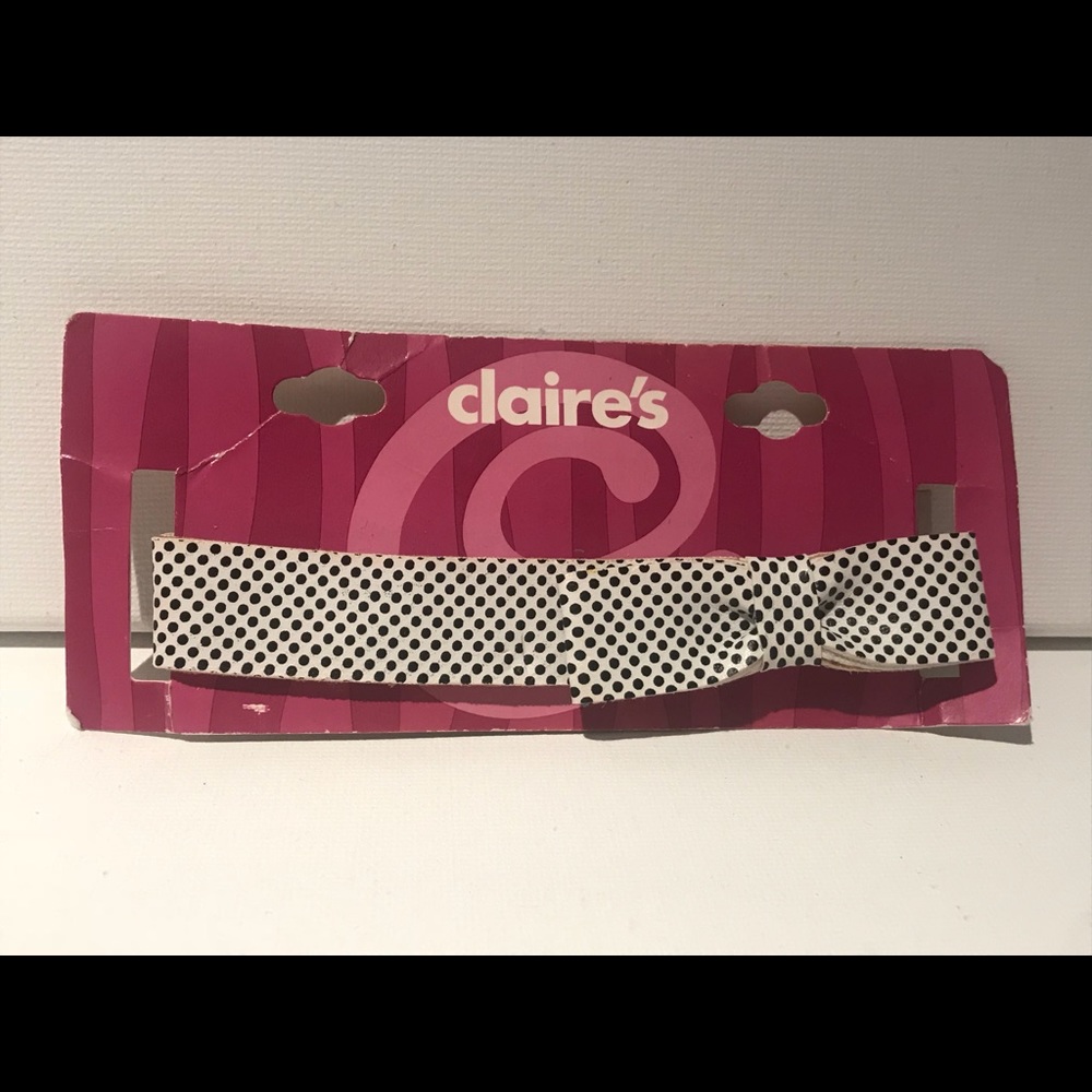 Two Necklaces - image 2